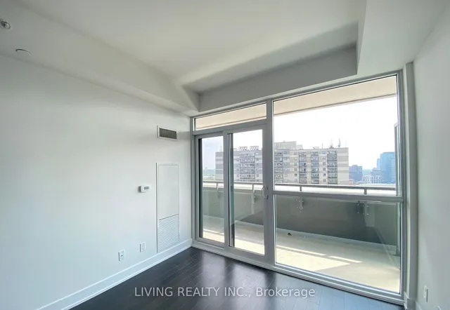 Additional property image - 181 Bedford Rd Unit 1906