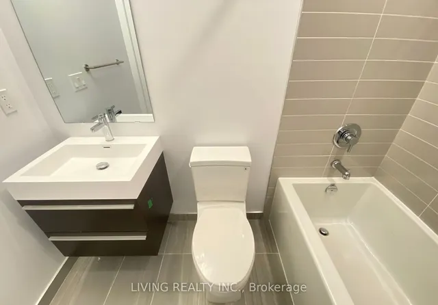 Additional property image - 181 Bedford Rd Unit 1906
