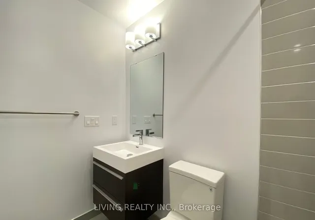 Additional property image - 181 Bedford Rd Unit 1906