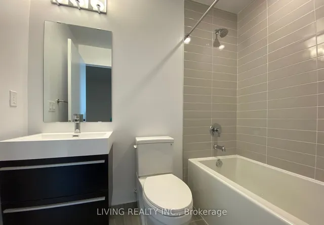 Additional property image - 181 Bedford Rd Unit 1906