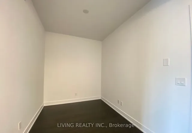 Additional property image - 181 Bedford Rd Unit 1906
