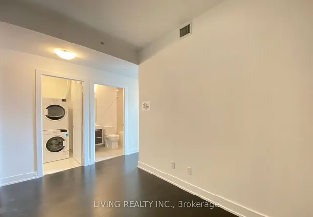 Additional property image - 181 Bedford Rd Unit 1906