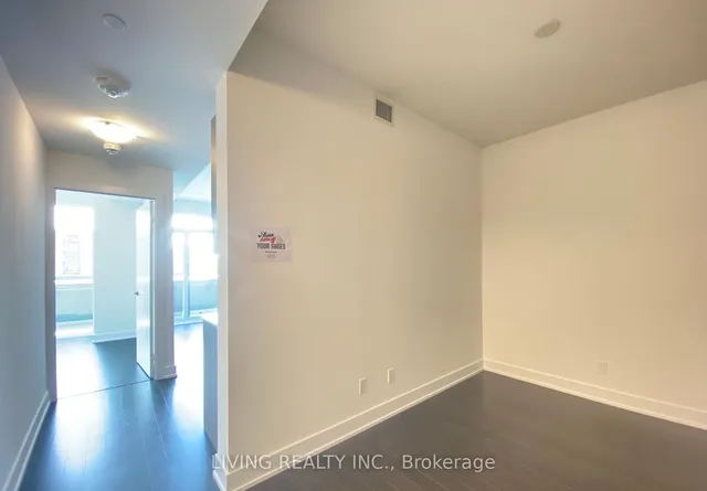 Additional property image - 181 Bedford Rd Unit 1906