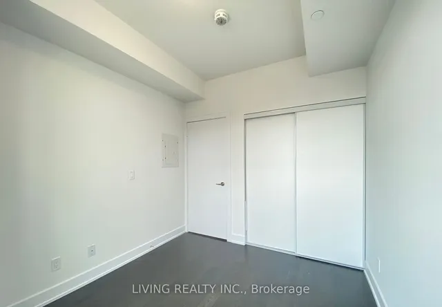 Additional property image - 181 Bedford Rd Unit 1906
