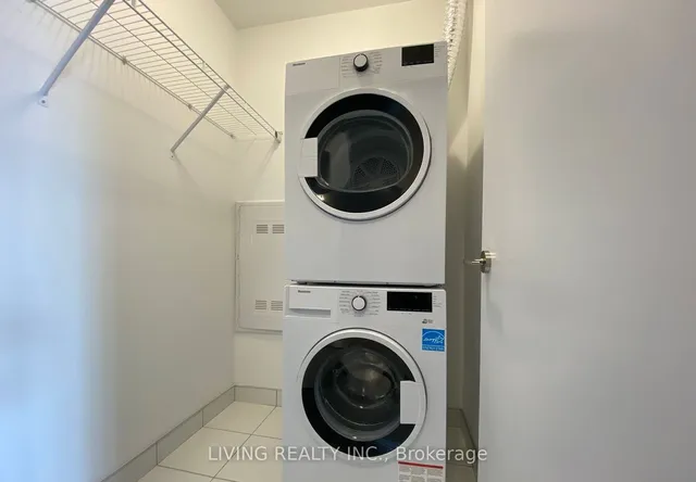 Additional property image - 181 Bedford Rd Unit 1906