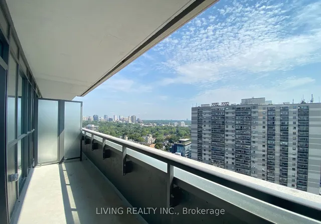 Additional property image - 181 Bedford Rd Unit 1906