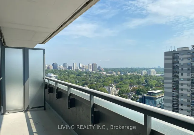 Additional property image - 181 Bedford Rd Unit 1906