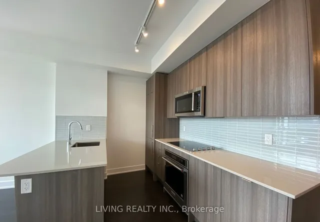 Additional property image - 181 Bedford Rd Unit 1906