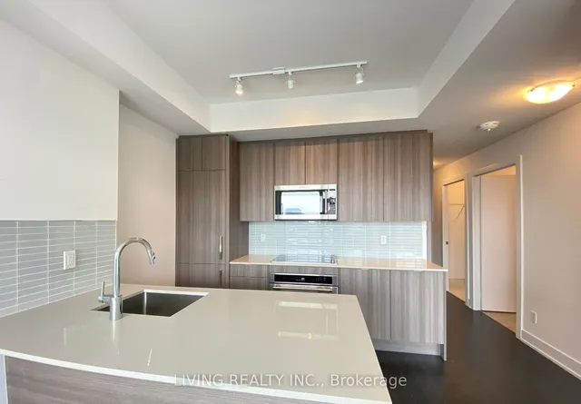 Additional property image - 181 Bedford Rd Unit 1906