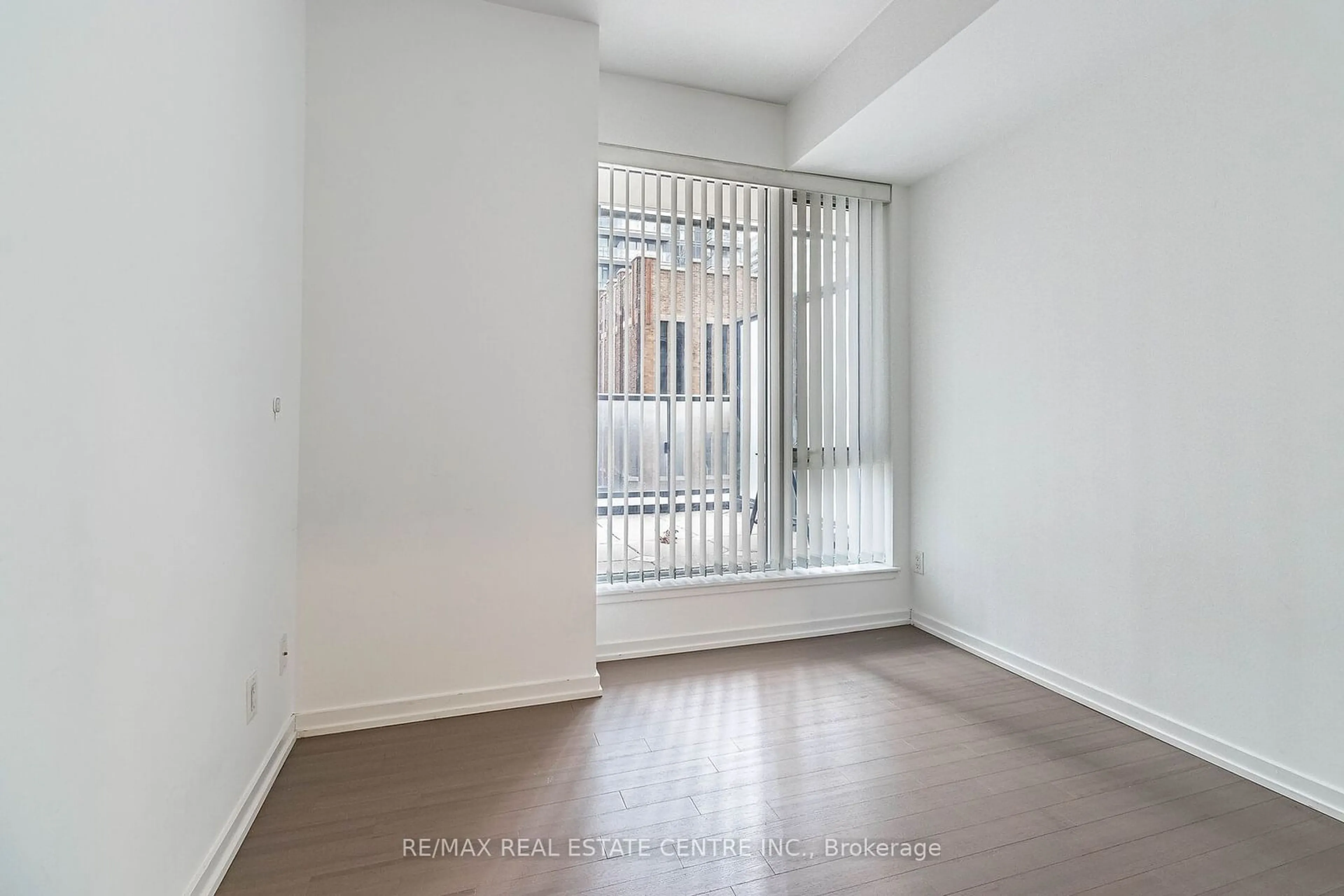 A pic of a room, not visible floor for 101 Peter St #1206, Toronto Ontario M5V 0G6