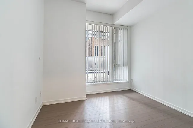 Additional property image - 101 Peter St Unit 1206