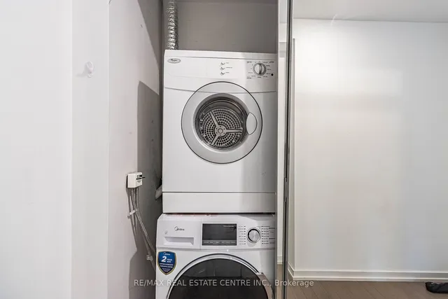 Additional property image - 101 Peter St Unit 1206