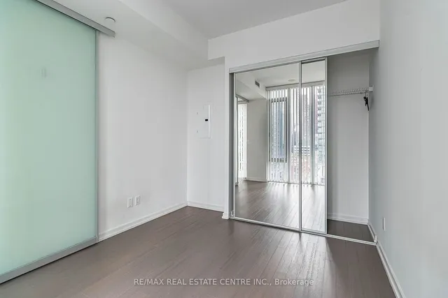 Additional property image - 101 Peter St Unit 1206