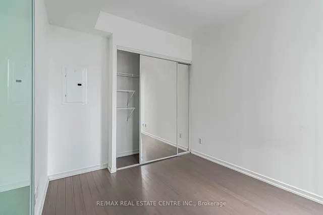 Additional property image - 101 Peter St Unit 1206