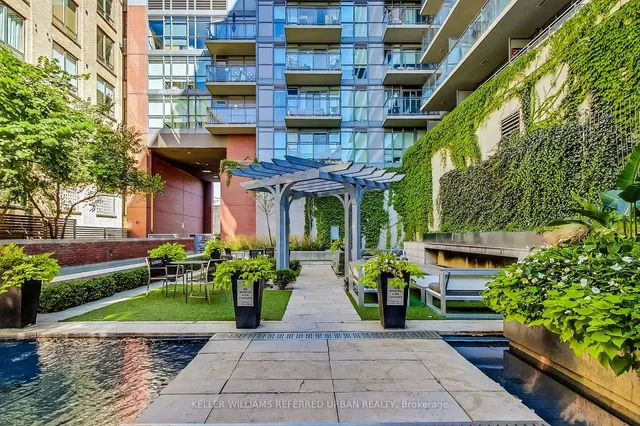 Additional property image - 775 King St Unit 426