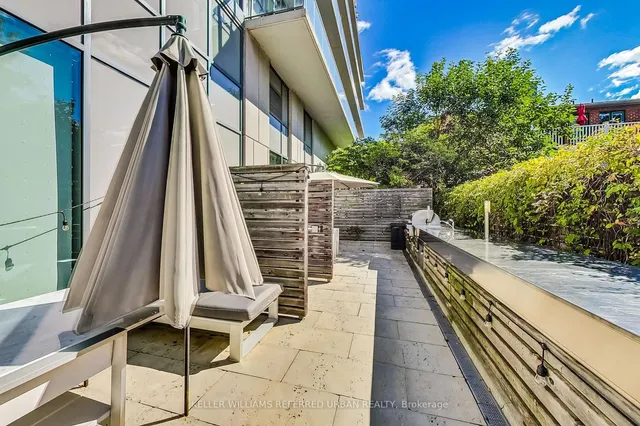 Additional property image - 775 King St Unit 426