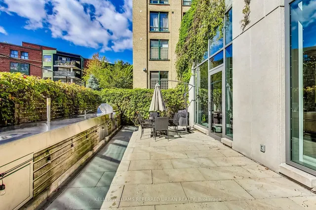 Additional property image - 775 King St Unit 426