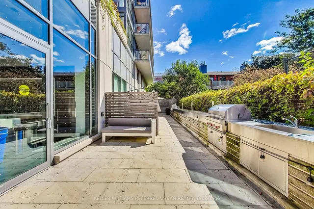Additional property image - 775 King St Unit 426