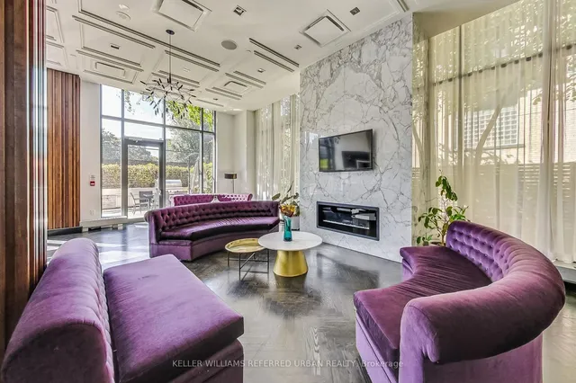 Additional property image - 775 King St Unit 426