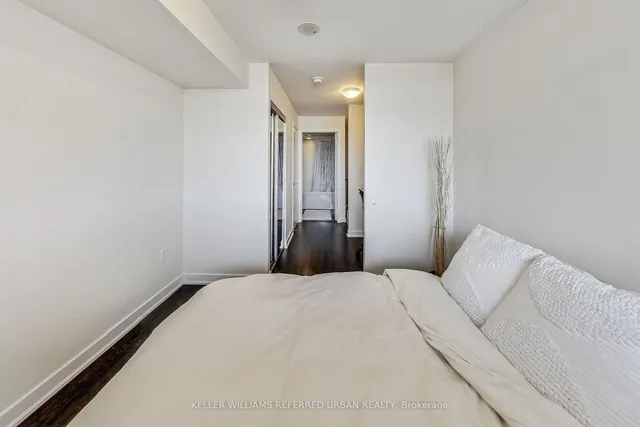 Additional property image - 775 King St Unit 426