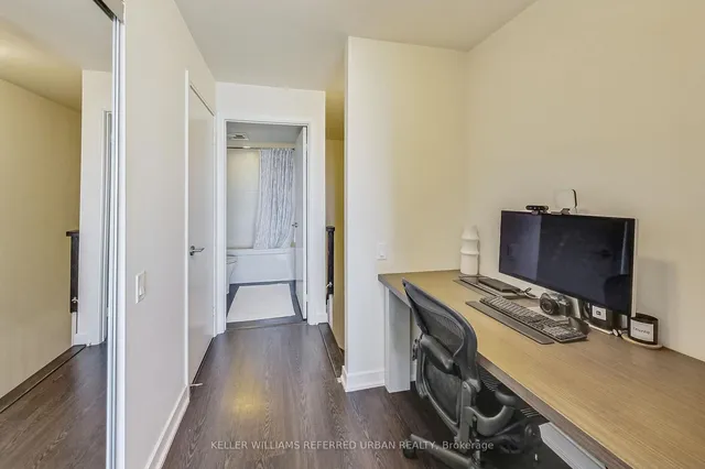 Additional property image - 775 King St Unit 426