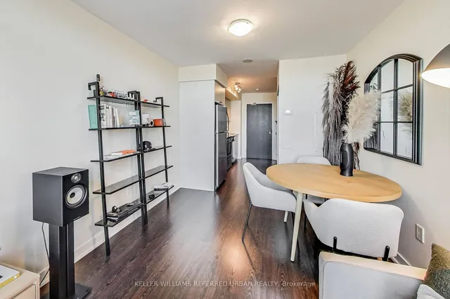 Additional property image - 775 King St Unit 426