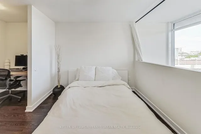 Additional property image - 775 King St Unit 426