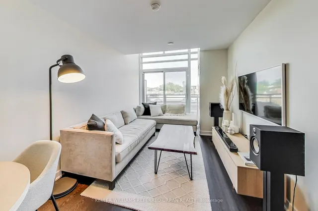 Additional property image - 775 King St Unit 426