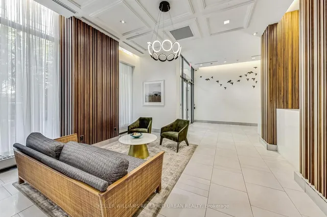 Additional property image - 775 King St Unit 426