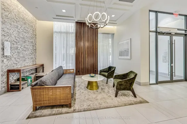 Additional property image - 775 King St Unit 426