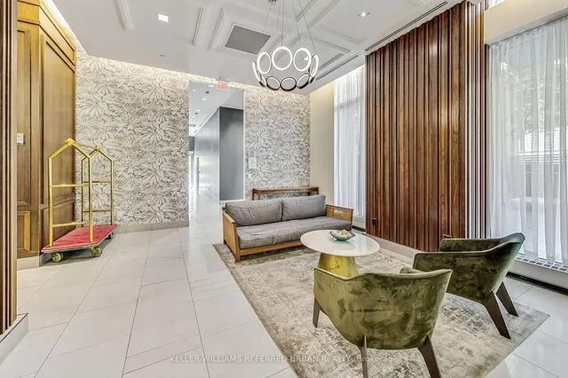Additional property image - 775 King St Unit 426