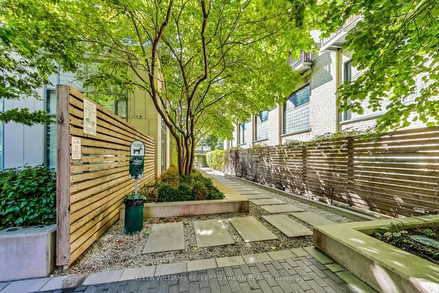 Additional property image - 775 King St Unit 426
