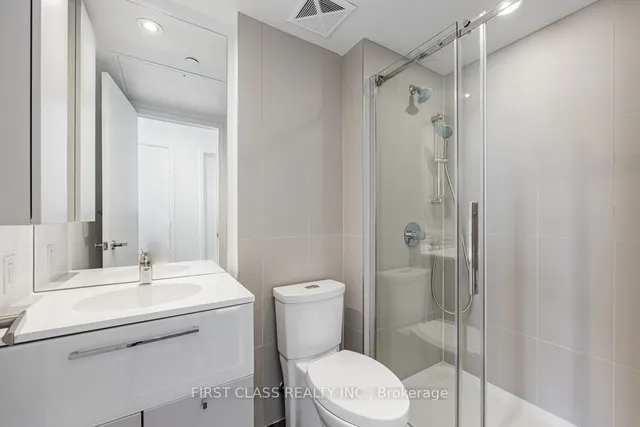 Additional property image - 15 Grenville St Unit 2905