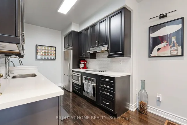 Additional property image - 35 Hargrave Lane