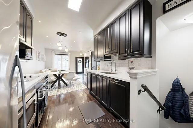 Additional property image - 35 Hargrave Lane