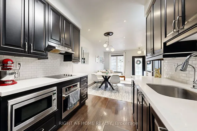 Additional property image - 35 Hargrave Lane