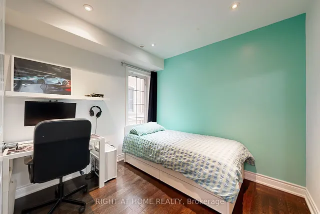 Additional property image - 35 Hargrave Lane