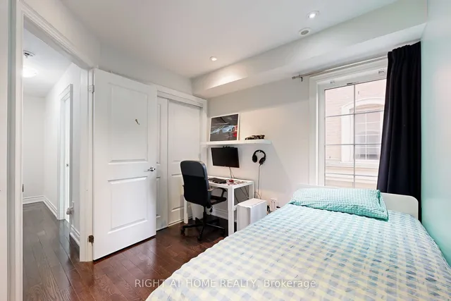 Additional property image - 35 Hargrave Lane