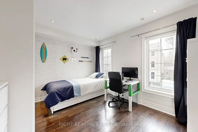 Additional property image - 35 Hargrave Lane