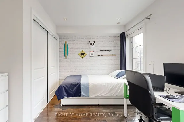 Additional property image - 35 Hargrave Lane