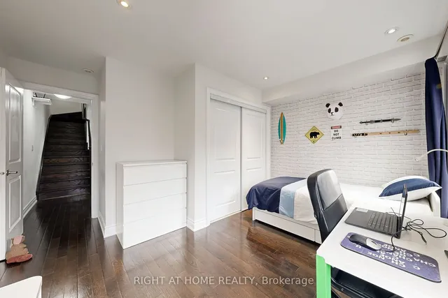 Additional property image - 35 Hargrave Lane