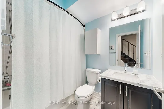 Additional property image - 35 Hargrave Lane