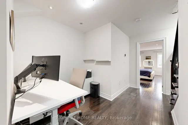 Additional property image - 35 Hargrave Lane