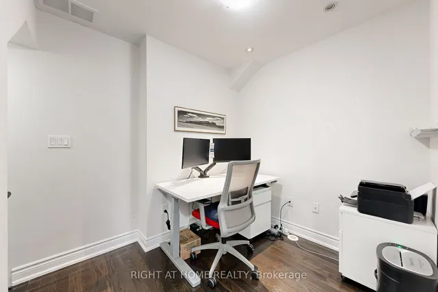 Additional property image - 35 Hargrave Lane