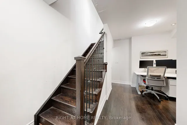 Additional property image - 35 Hargrave Lane