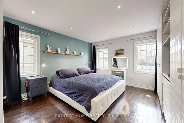 Additional property image - 35 Hargrave Lane