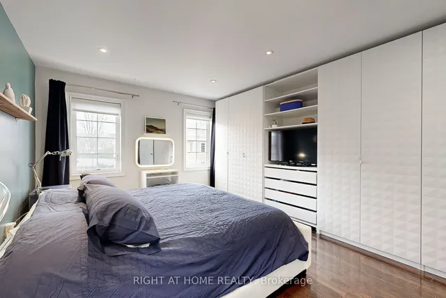 Additional property image - 35 Hargrave Lane