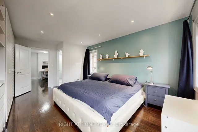 Additional property image - 35 Hargrave Lane