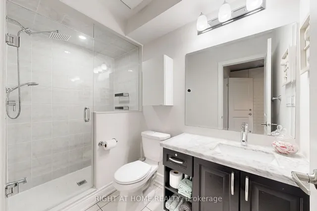 Additional property image - 35 Hargrave Lane