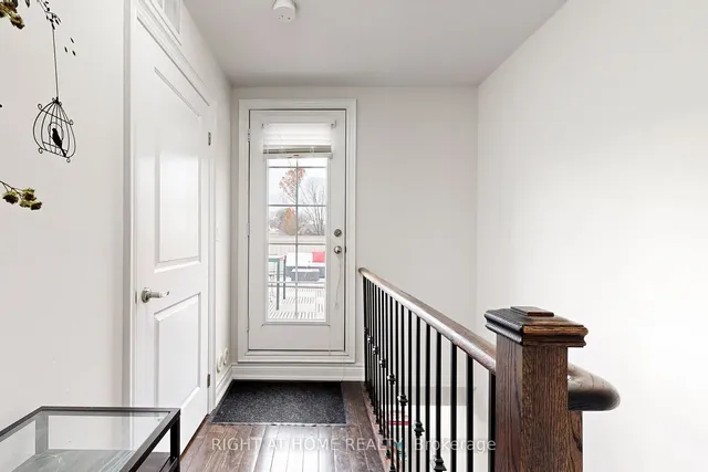 Additional property image - 35 Hargrave Lane